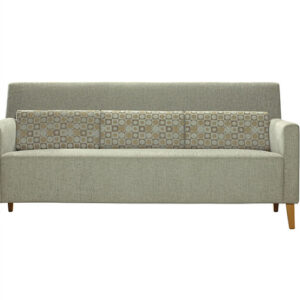 sofa for corner